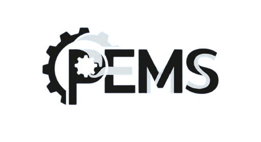 PEMS Logo